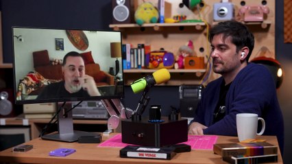 This VHS cleaner saved my childhood home videos