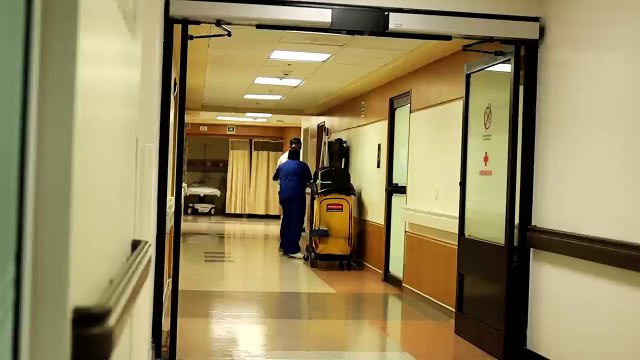 Encabeza Christus Muguerza trasplantes de corazón en México