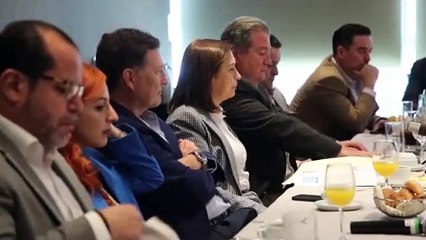 Va Guadalupe por edificaciones nuevas