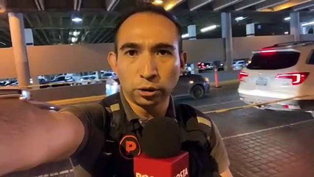 Gobernador de San Luis Potosí señala que no hay fricciones con Nuevo León