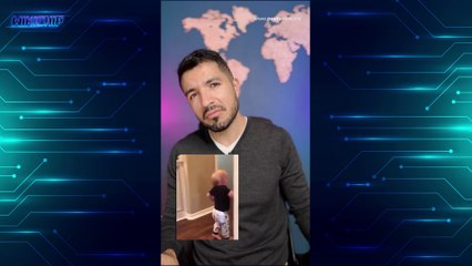 Consejos para nuestra ciberseguridad