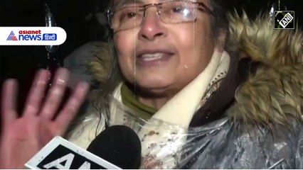 'थके होने के बावजूद वो सब से मिले …' USA में PM Modi से मिलकर भावुक हुए प्रवासी भारतीय