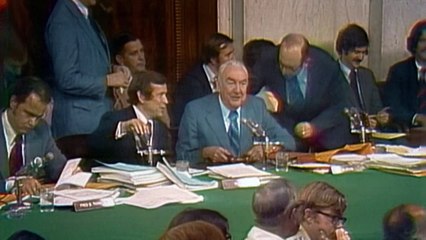 Slow Burn 5of6 Smoking Gun