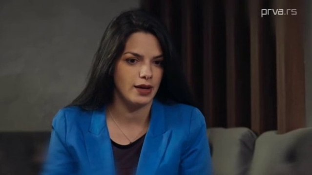 Igra sudbine 1329 epizoda 13. 2. 2025