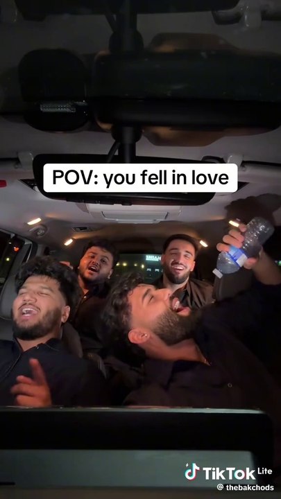 Status videos | Esthetic videos