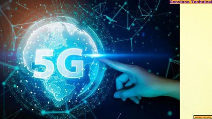 "Vi 5G Launching Soon: Get Ready for the Next-Gen Network Revolution!"
