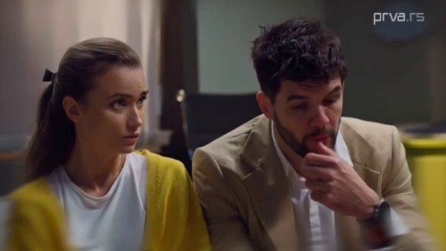 Igra sudbine 1329 epizoda (13/2/2025)