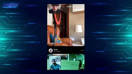 Bereal, ¿será una moda?