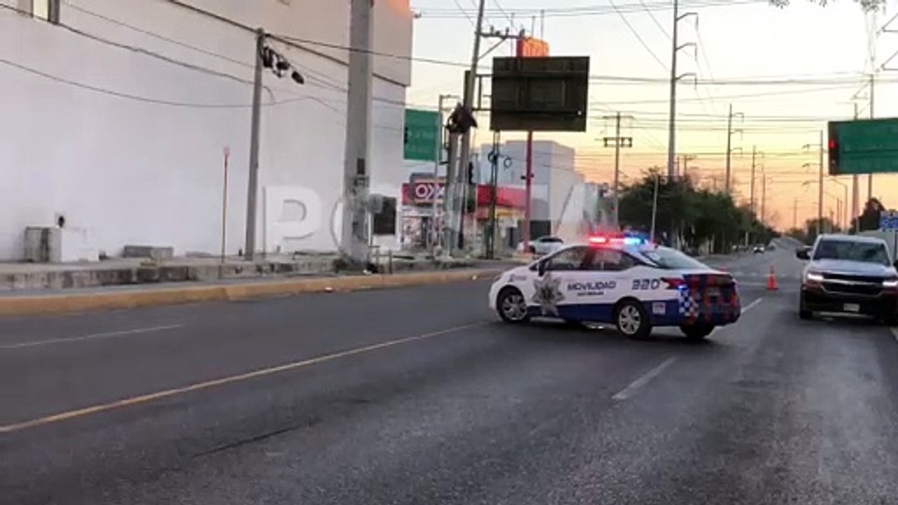Esperan peritaje en empresa por muerte de emple...