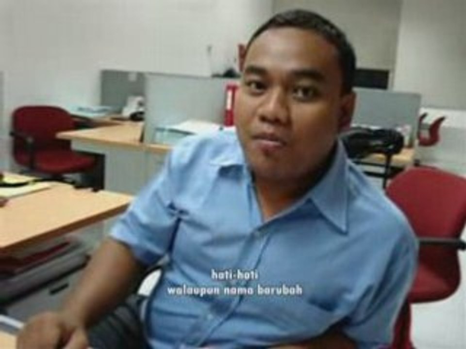Imeum Mukim