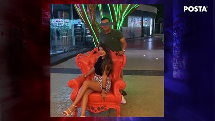 ¿Quién intoxico a estudiantes en Cadereyta? Esto y más en POSTA Alerta