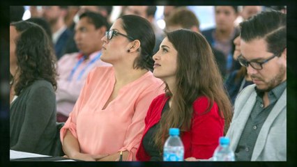 Amplía HEINEKEN Green Challenge convocatoria a emprendedores