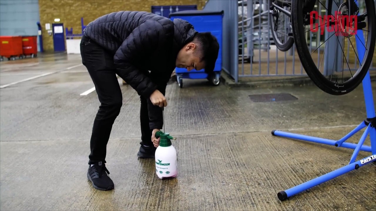 Money Saving Ideas Using Household Goods Over Cycling Specific Products