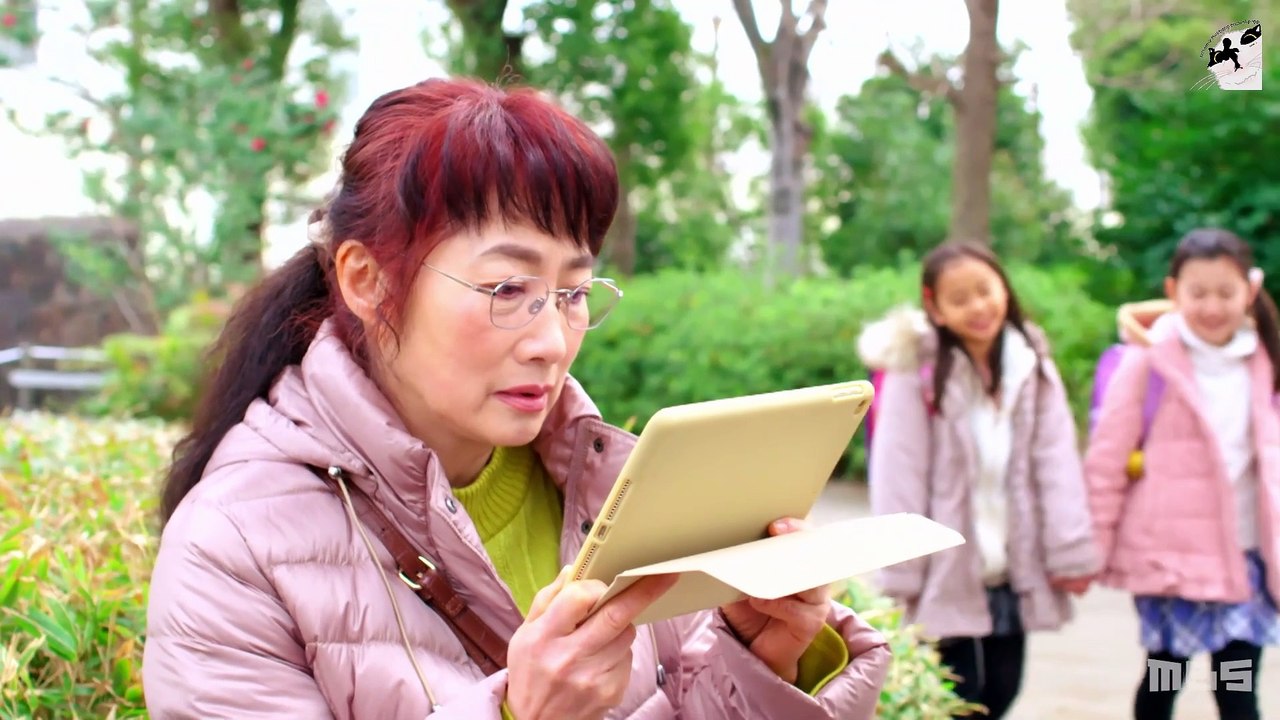 [Vietsub] Batsuichi ga moteru nante kiitemasen tập 6 (END)