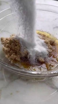 How to Cook Brown Butter Chocolate Chip Cookies