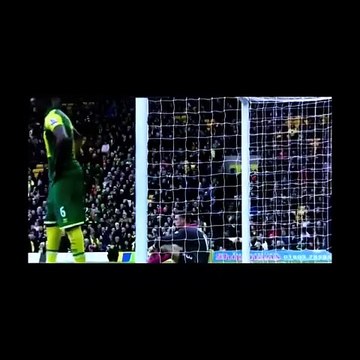 Great Reactions to Goals in Soccer 06, Football Legendary Reactions to Goals, World Football Super Goals, 世界のサッカー スーパーゴール, Super buts de football mondial, Súper goles del fútbol mundial, 世界足球超级进球,