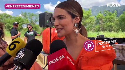 Una gran diversión otoñal: Llegará la segunda edición de Pumpkin Dash