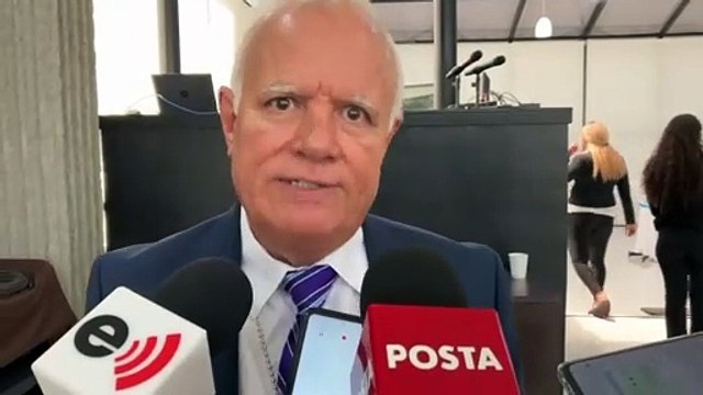 Las instituciones están rebasadas en Derechos Humanos: CAIDH