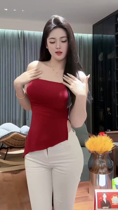 Dance trend 2025