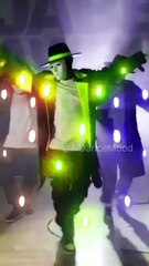 Dance | Ai Dance | Ai Animal Dance | Animal Dance