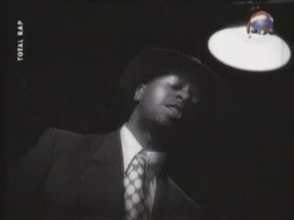 EXPRESSION DIREKT Ft. BIG RED - 78