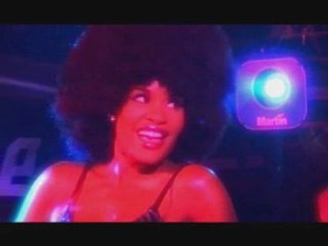 Battle of sound - le 1er tournoi de compositeurs final 11/12