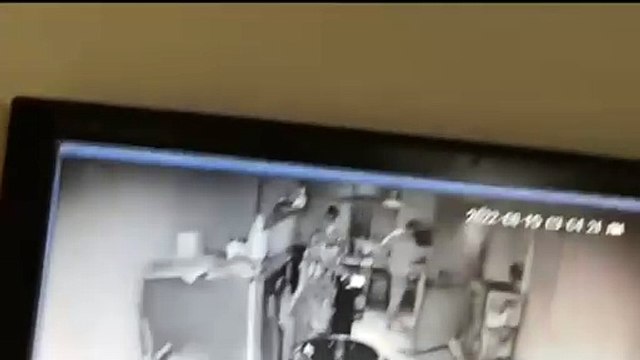 ¡Buscan a delincuentes! Ofrece negocio un año de elotes gratis en Apodaca