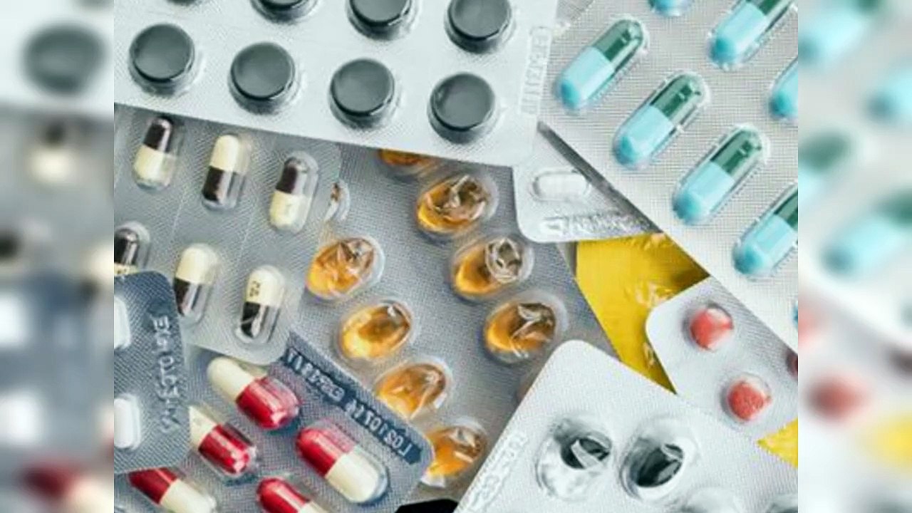 Sisalril: hogares RD destinan más del 50 % de sus ingresos en salud