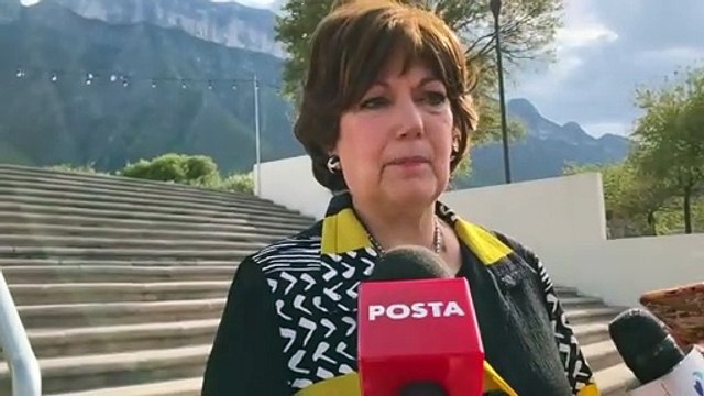 Nadie puede exigir cuotas escolares: Secretaria de Educación