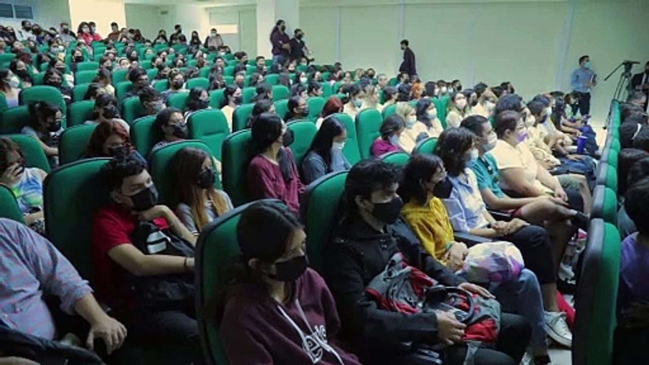 Reacreditan licenciaturas de humanidades de la UANL