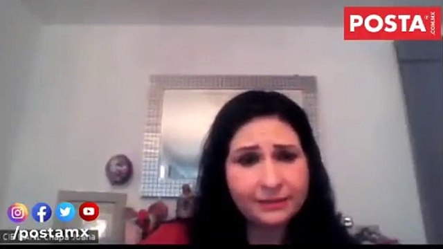 Con finanzas sanas dile adiós a tus deudas