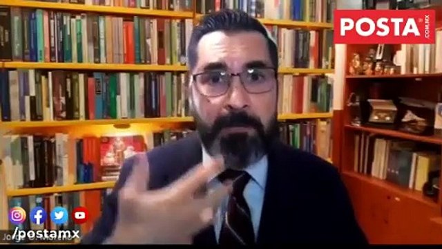 ¿Por qué nos debe de preocupar la situación financiera de Estados Unidos?