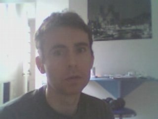 Wiwi massacre "Violation"