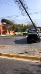 Ejecutan a hombre en García; le disparan más de 20 veces