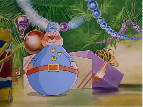 Tom & Jerry HD – Nostalgic Cartoon Moments You’ll Love! 🕰️ #TomandJerry #FunnyVideos #BestCartoonVideos #CN #KidsCartoonVideos