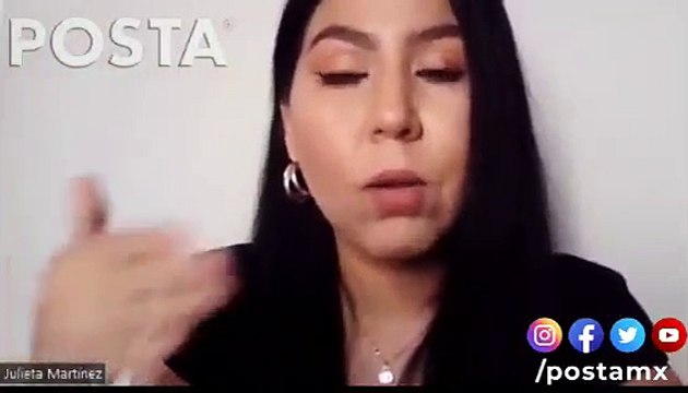 Abogadas feministas: En búsqueda de la justicia real para las mujeres