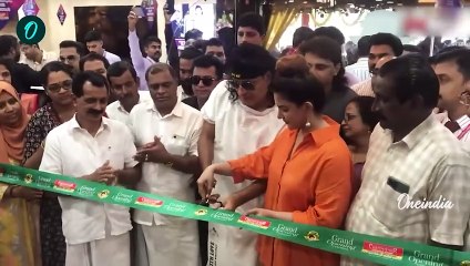 മോനാലിസ കേരളത്തിലേക്ക്. ബോച്ചേ വീണ്ടും ഇളക്കി മറിക്കുമോ? | Viral Girl Monalisa In Kerala