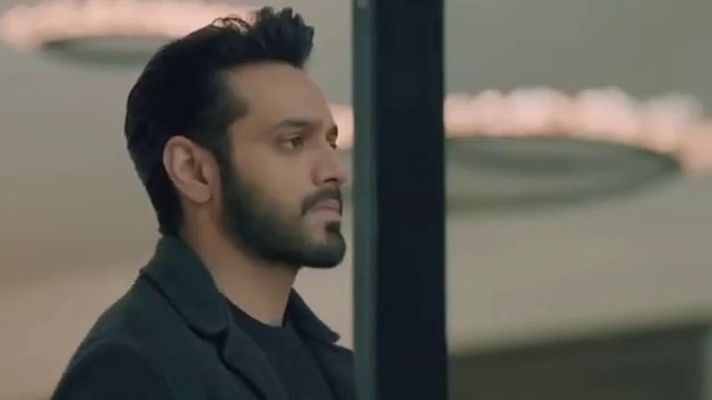 Sunn Mere Dil Episode 39 [Eng Sub] Digitally Presented by LUX - Happilac Paints and Ujooba Beauty Cream - Wahaj Ali - Maya Ali - 13th February 2025 - Har Pal Entertainmnet