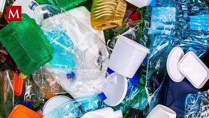 Estos son los plásticos de un uso por los que podrían multarte, así como el precio de la sanción