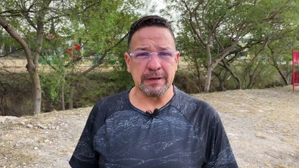 Comunidad trans denuncia desabasto de tratamiento hormonal