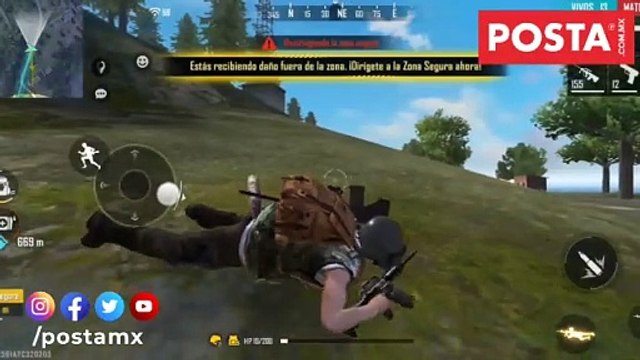 ¿Cómo instalar el control parental? Aquí te decimos cómo hacerlo