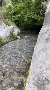 Ya encontramos más agua: Samuel García