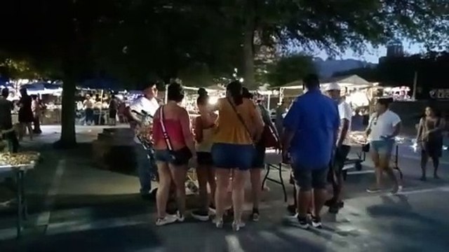 Pese a incremento de COVID 19, personas continúan sin usar cubrebocas