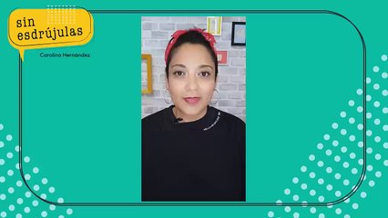 La Culpa: herencia maldita