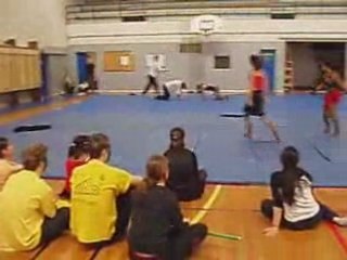 Acrosport