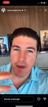 Suben niveles de presas de Nuevo León: solo 1% de colonias se ven afectadas