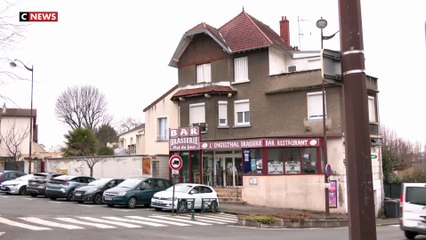 Meurtre de Louise : le suspect mis en examen pour homicide sur mineur de moins de 15 ans