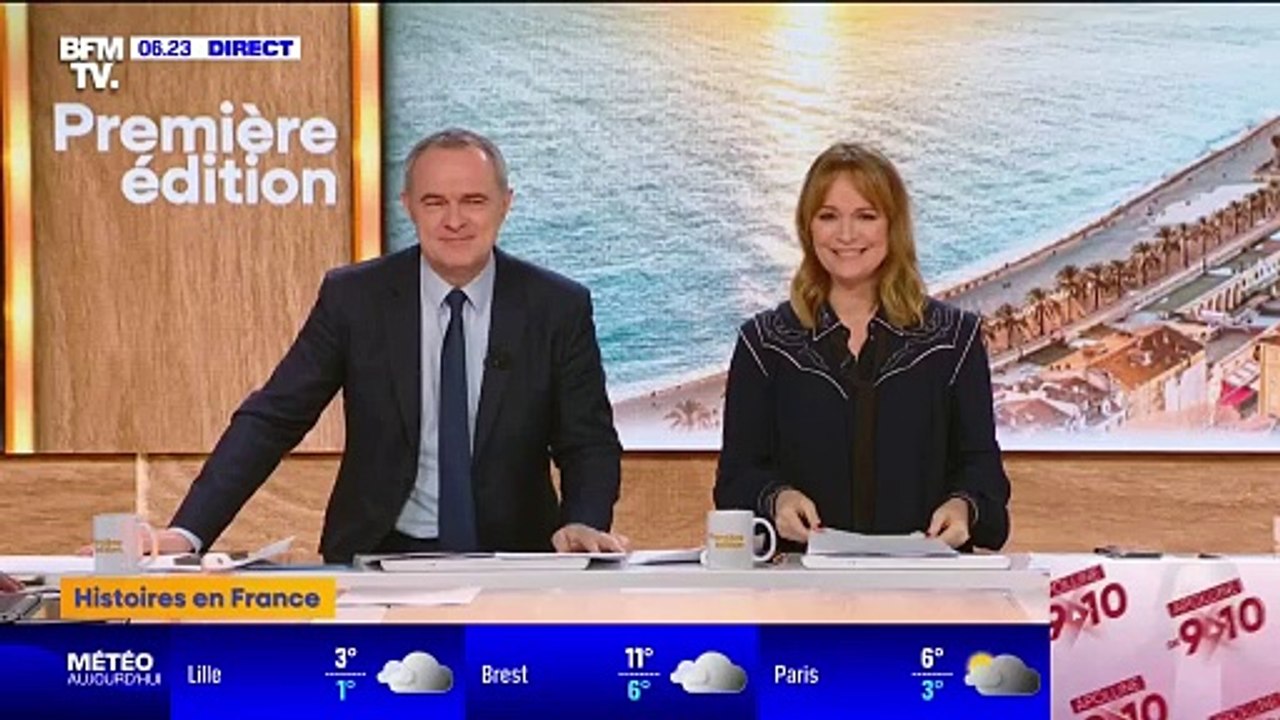 Vacances d'hiver: situation géographique, diversité des activités,... Le Jura séduit les vacanciers