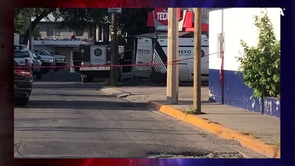 Cae hombre por difundir pornografía infantil: esto y más en POSTA Alerta