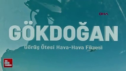 Füze geliştirme programı İsrail’i rahatsız etti! Türkler Osmanlıyı canlandırıyor